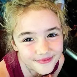 Bailey Ballinger net worth