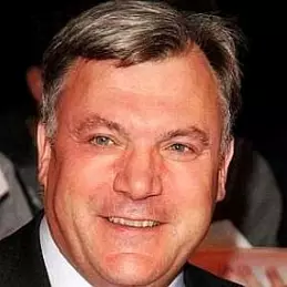 Ed Balls net worth