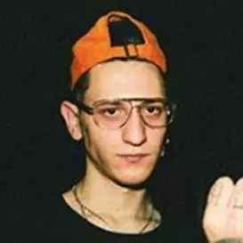 Facu Ballve net worth