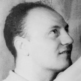 Pierre Balmain net worth