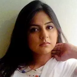 Sanam Baloch net worth