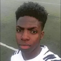 Emmanuel Balogun net worth