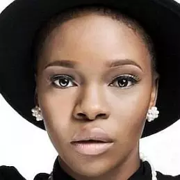 Zainab Balogun net worth