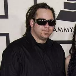 Terry Balsamo net worth