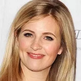 Alison Balsom net worth