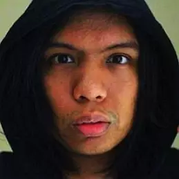 Alain Baltazar net worth