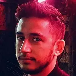 Ali Baluch net worth