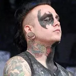 Josh Balz net worth