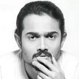 Bhuvan Bam net worth