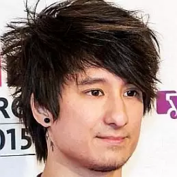 Julien Bam net worth