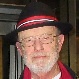 Gerry Bamman net worth