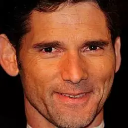 Eric Bana net worth