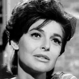 Anne Bancroft net worth