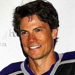 Cameron Bancroft net worth