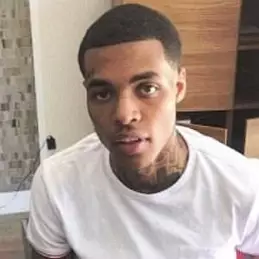 Bandhunta Izzy net worth