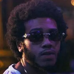 BandGang Lonnie Bands net worth