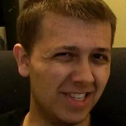 Nathaniel Bandy net worth