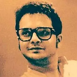 Rahul Banerjee net worth