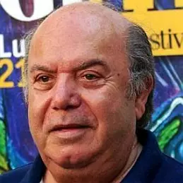Lino Banfi net worth