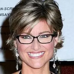 Ashleigh Banfield net worth