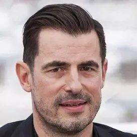 Claes Bang net worth