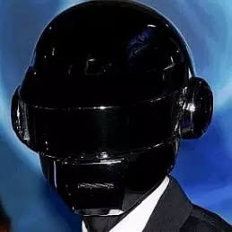 Thomas Bangalter net worth