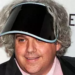 Lance Bangs net worth