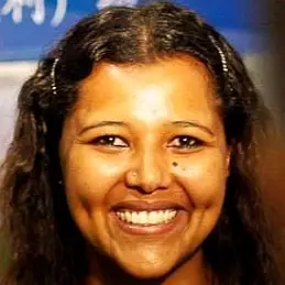 Zahra Bani net worth