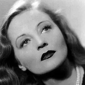 Tallulah Bankhead net worth
