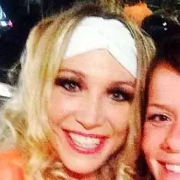 Jennifer Banko-stewart net worth