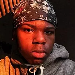 Amarion Banks net worth