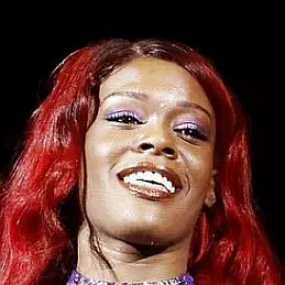 Azealia Banks net worth