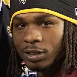 Brandon Banks net worth