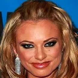Briana Banks net worth