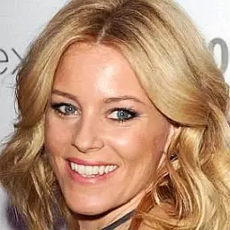Elizabeth Banks net worth