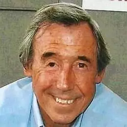 Gordon Banks net worth
