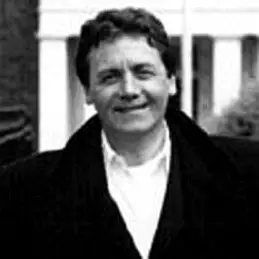 Jeff Banks net worth