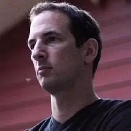 Jordan Banks net worth