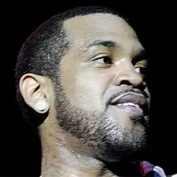 Lloyd Banks net worth