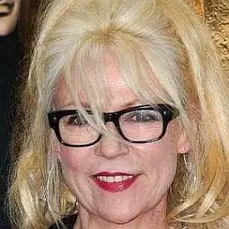 Morwenna Banks net worth