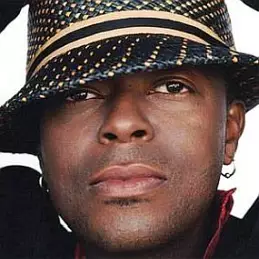 Ogie Banks III net worth