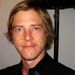 Paul Banks net worth