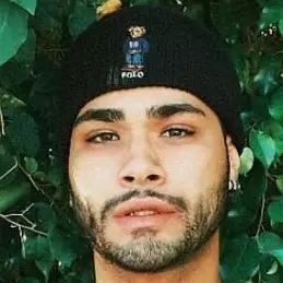 Ronnie Banks net worth