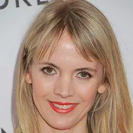 Sophia Banks net worth