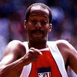 Willie Banks net worth