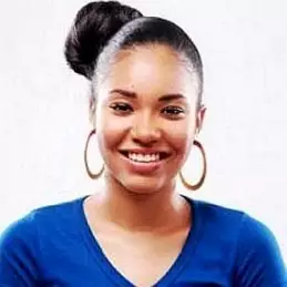 Anna Banner net worth