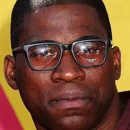 David Banner net worth