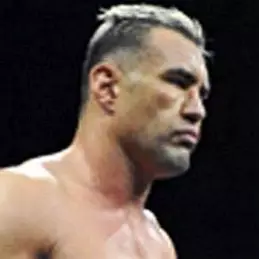 Jerome Le Banner net worth