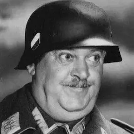 John Banner net worth