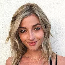 Nikki Banner net worth